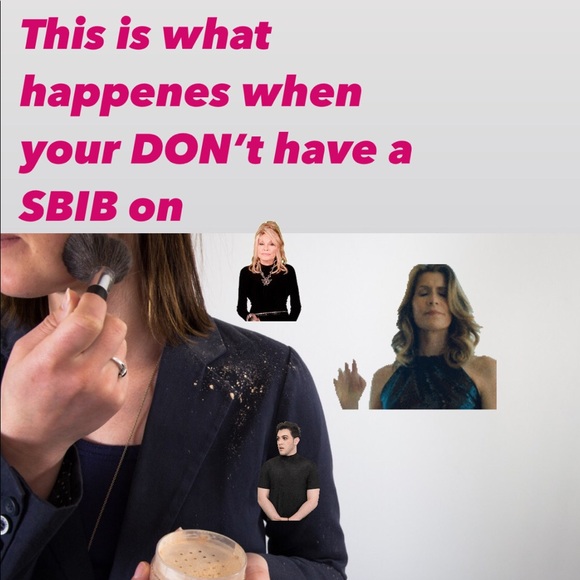 Sbib - Picture 2 of 8